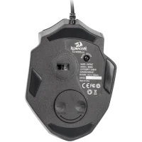 Игровая мышь Redragon Impact фото 10